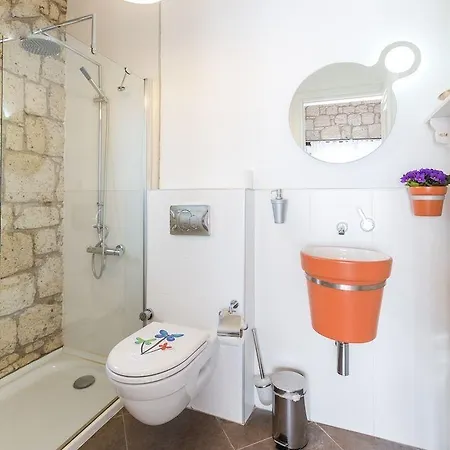 Asma 2* אלאקאטי